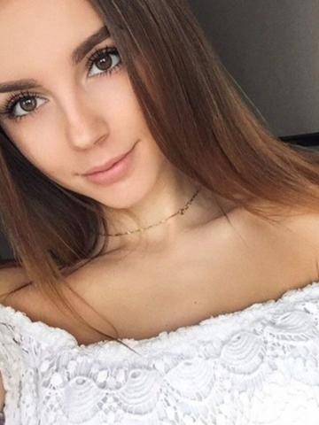 Василиса