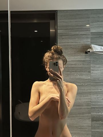 Марселина